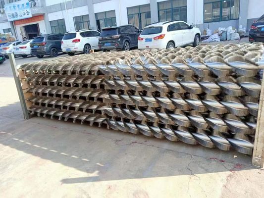 Industrial Strong Wear-Resistant Rust Removal Winding Brush Roller Spiral Wire Planting