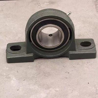 Special Anti Blocking Brush For Drum Sand Screening Machine, Roller Nylon Wire Brush