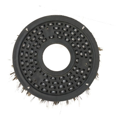 Johnston 650 Steel Wire Front Broom  Road Sweeper Brush