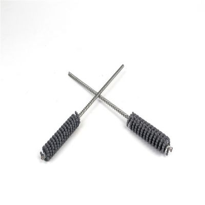 Engine Cylinder Hone Brush Polishing Brush 2 5/8in 1in 3in 4IN