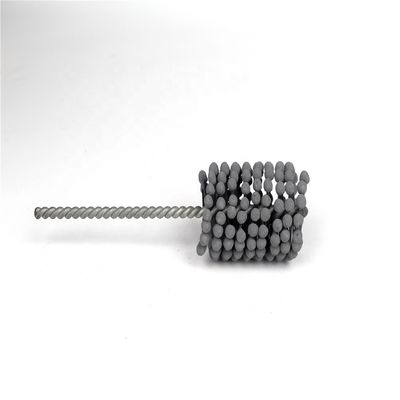 Engine Cylinder Hone Brush Polishing Brush 2 5/8in 1in 3in 4IN