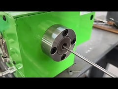 폴리싱,오일 제거,먼지 방지,내부 및 외부 롤링 스프링 브러시 롤러