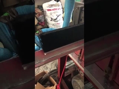 H 타입 플레임 먼지 금속 채널 스트립 브러쉬 알루미늄 홀더 도어 바닥 봉쇄